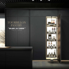 Despensa de tourbillon